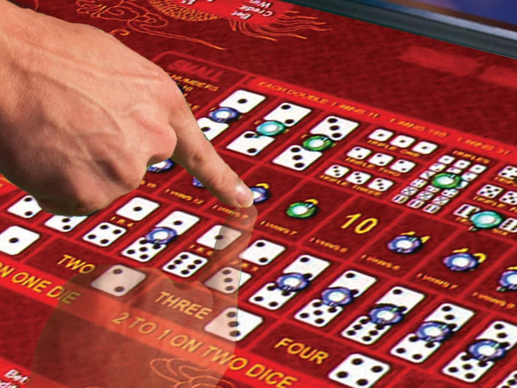 Khi chơi bài 6 lá cần phải biết những thuật ngữ nào được sử dụng trong Game