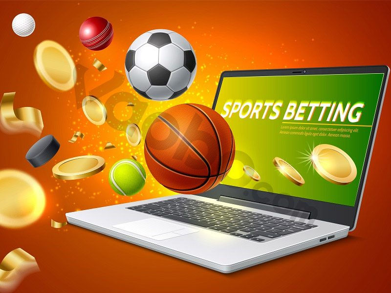 Tìm hiểu về Odds và công thức soi kèo Odds chuẩn nhất 2024