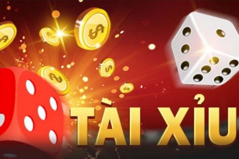Thủ thuật game tài xỉu tại Debet - bí quyết thắng lớn 2025