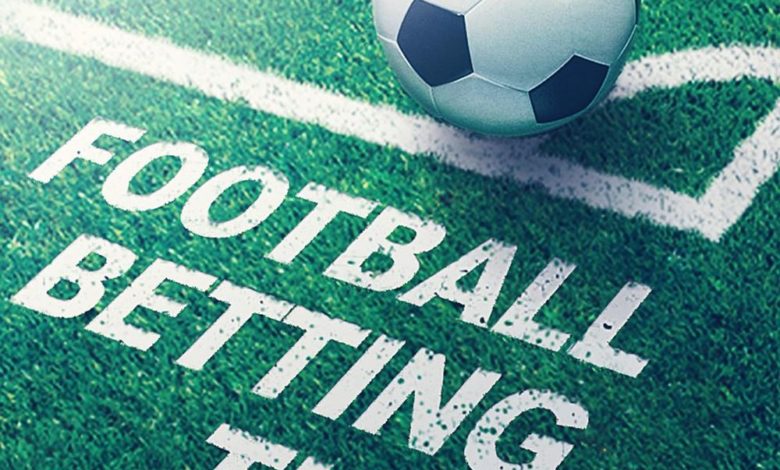 Hướng Dẫn Lựa Chọn Kèo Cá Độ Bóng Đá Hiệu Quả