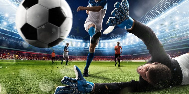Cách đọc kèo bóng đá chi tiết và dễ hiểu