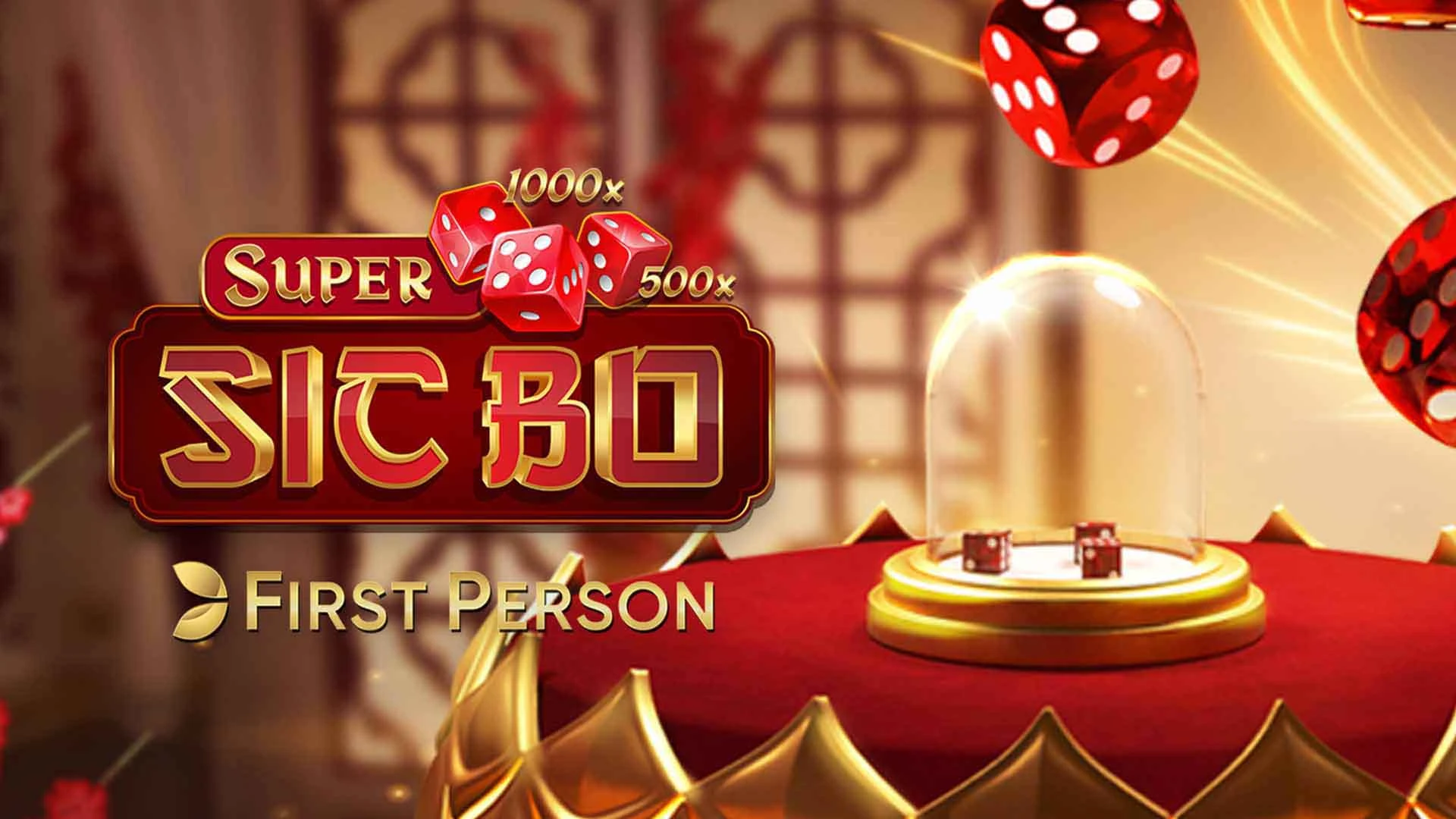 Super Sicbo – Tựa game cá cược hot nhất tại Debet năm 2025
